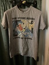 Stone roses grey for sale  STANLEY
