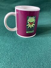 Vintage kermit collection for sale  BENFLEET