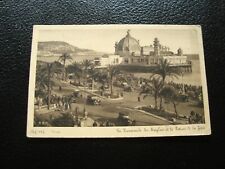 Carte postale 193 d'occasion  Collonges-au-Mont-d'Or