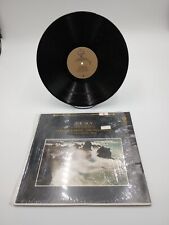 BOXDG35 Anita Kerr, Rod McKuen / The San Sebastian Strings - The Sea LP, Álbum, comprar usado  Enviando para Brazil