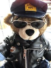 Build bear including for sale  SOUTHPORT