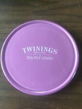 Twinings london tea usato  Varese