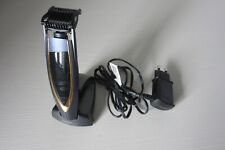 Babyliss men super for sale  MATLOCK