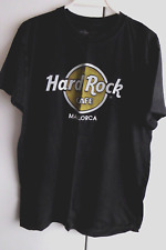 Shirt hard rock gebraucht kaufen  DO-Lütgendortmund