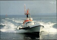 Seenot rettungsboot paul gebraucht kaufen  Berlin