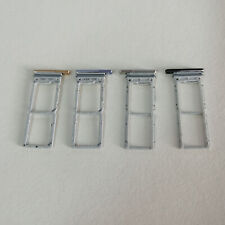 Sim card slot for sale  Shipping to Ireland