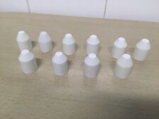 Radiator valve caps for sale  UK