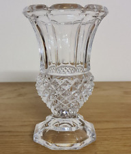 60cm martini vase for sale  SPALDING