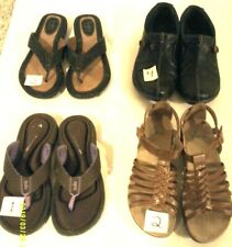 yums shoes for sale  Sebring