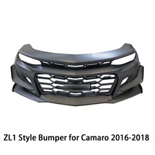 Front bumper bumper for sale  Shipping to Ireland