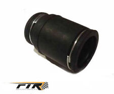 Exhaust joint rubber for sale  WALSALL