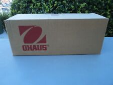 New ohaus 750 for sale  Los Angeles