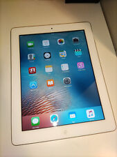 Ipad 16gb wifi usato  Italia