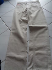 Southern jeans beige gebraucht kaufen  Lindenholzhausen