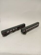 Vintage hornby dukes for sale  RUGBY