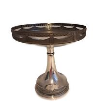 Wmf footed centrepiece for sale  STOCKTON-ON-TEES