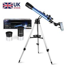 Affordable astronomical telesc for sale  SOLIHULL
