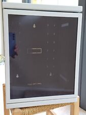 Data network cabinet for sale  CROWTHORNE
