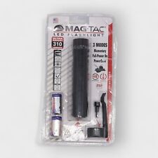 Maglite mag tac for sale  Cumming