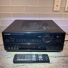 Pioneer vsx d903s for sale  Indio