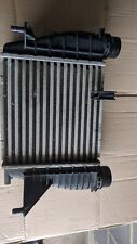 renault clio intercooler for sale  HOUGHTON LE SPRING