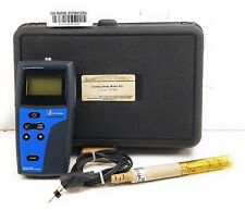Drew Marine Conductivity Meter Water Treatment Testing 657844 for sale  Shipping to South Africa