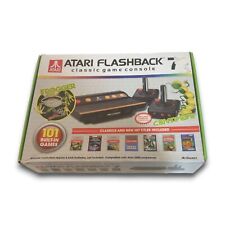 Atari flashback deluxe for sale  Philomath