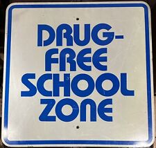 Drug free school for sale  New Brunswick