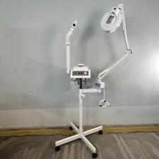 Facial steamer mobile for sale  Park City