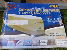Adco 32812 designer for sale  Norwich