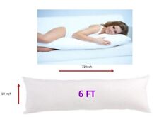 Pregnancy pillow luxury for sale  Shipping to Ireland