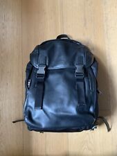 Prada backpack mens usato  Treviso