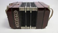 Bandoneon ernst louis for sale  Shipping to Ireland