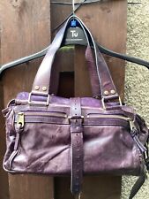 Mulberry mabel bag for sale  CURRIE
