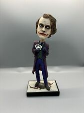 Joker neca head for sale  Omaha