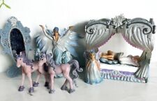 Elc vintage fairys for sale  TIDWORTH