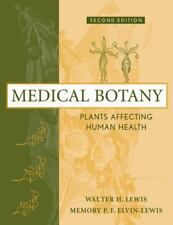 Medical botany plants for sale  Columbia