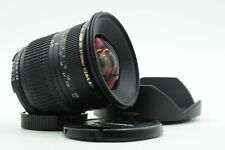 Tamron a05 35mm for sale  Indianapolis