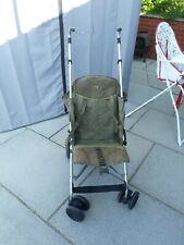 Toddlers buggy for sale  SWANSEA