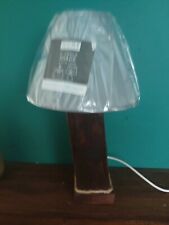 Table lamp duck for sale  PORT TALBOT