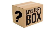 mystery boxes for sale  Catonsville