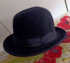 Cappello uomo borsalino usato  Parma