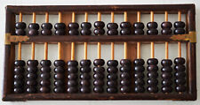Rarität abakus abacus gebraucht kaufen  Stuttgart