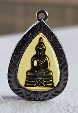 Thai buddha amulet for sale  San Luis Obispo