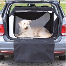 Hundetransportbox trixie mobil gebraucht kaufen  Gemmingen