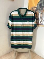 Polo lacoste sport d'occasion  Montpellier-