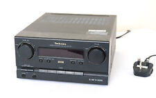 Technics ch7 integrated for sale  Shipping to Ireland