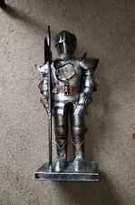 full body armor for sale  SIDMOUTH