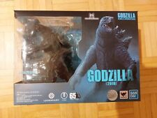 Godzilla king the gebraucht kaufen  Erkelenz