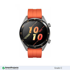 Huawei watch gris d'occasion  France